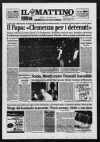 giornale/TO00014547/2002/n. 313 del 15 Novembre